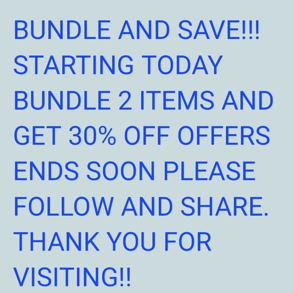 Apparel - Picture 1 of 1